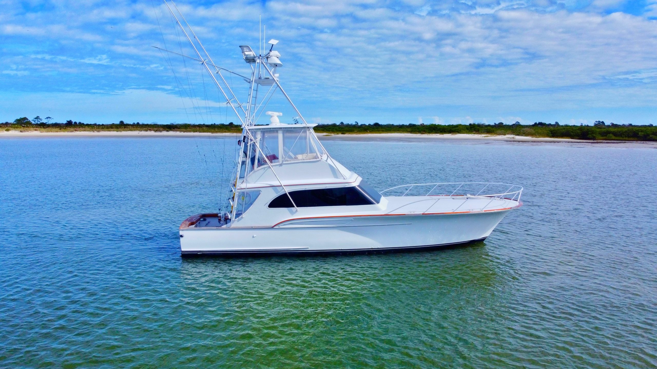 Buddy Davis Boatnation My XXX Hot Girl