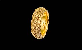 NAUTICAL JEWELRY ORIGINALS