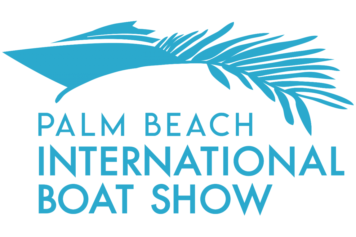 Palm Beach International Boat Show March 21- 24, 2024