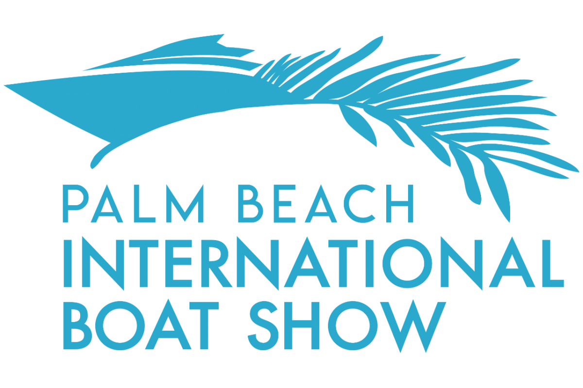 Palm Beach International Boat Show. March 25-29, 2026