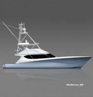 latitude yacht brokerage newport ri