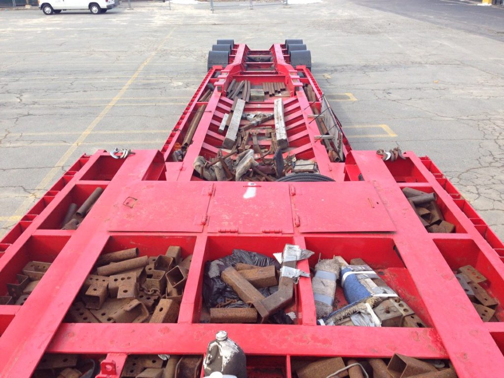 Hydraulic and Boat Transport Trailers BoatNation