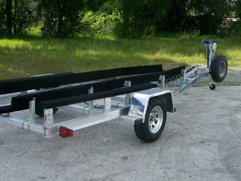 Boat Trailers Direct Call 8136541889 BoatNation