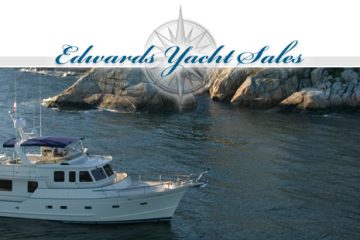suncoast power boats & yacht brokerage