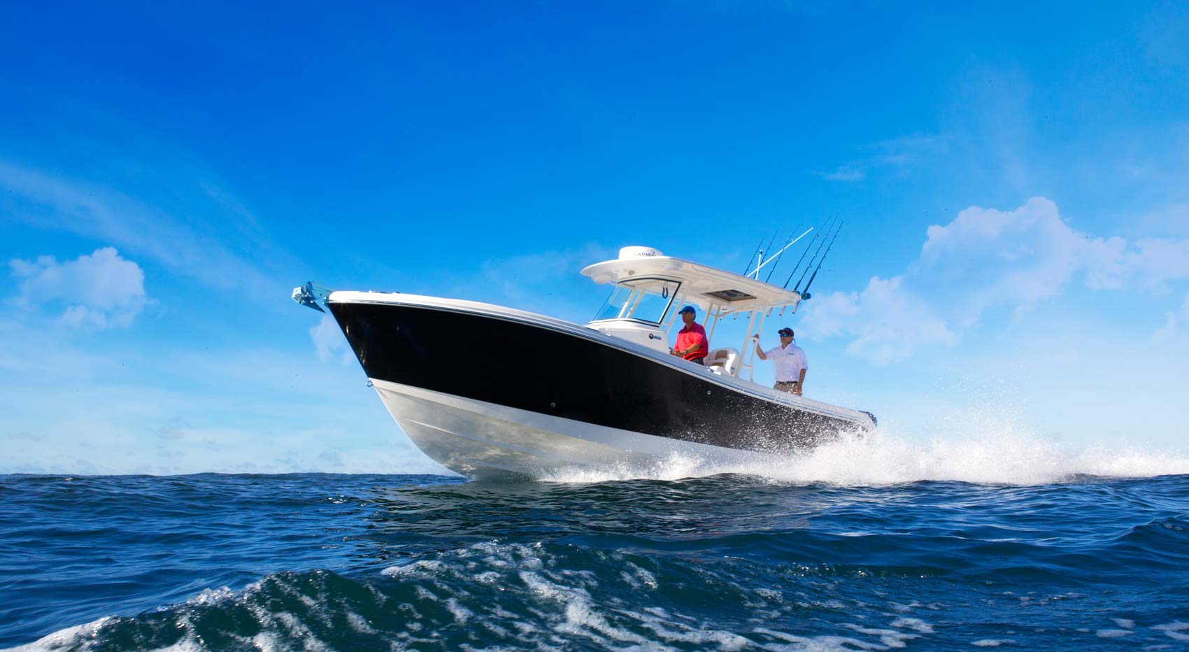 Jacksonville Boat Sales BoatNation