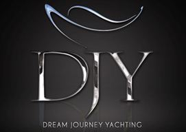dream journey yachting