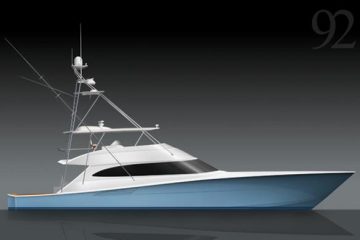 yacht and boat design diploma westlawn institute of marine technology