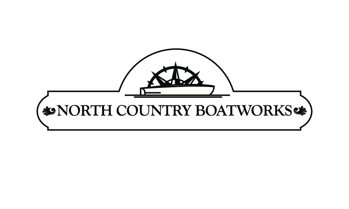 North Country Boatworks BoatNation