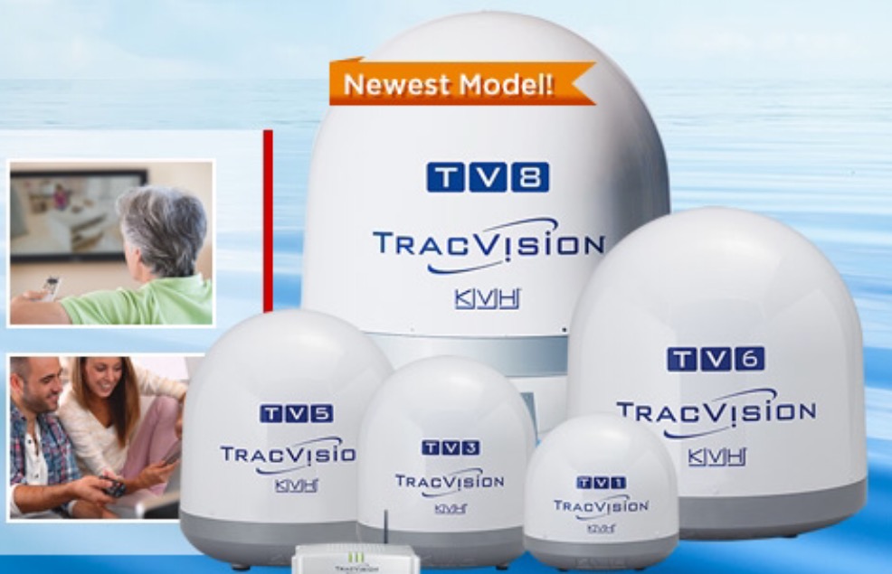 Dockside Electrical & Electronics service and installations NMEA and ABYC certified BoatNation