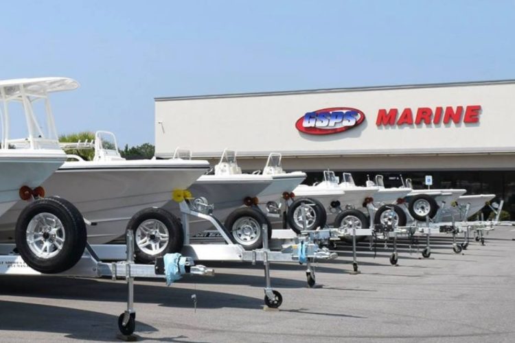 BoatNation New & Used Boats for Sale, Boat & Marine Directory