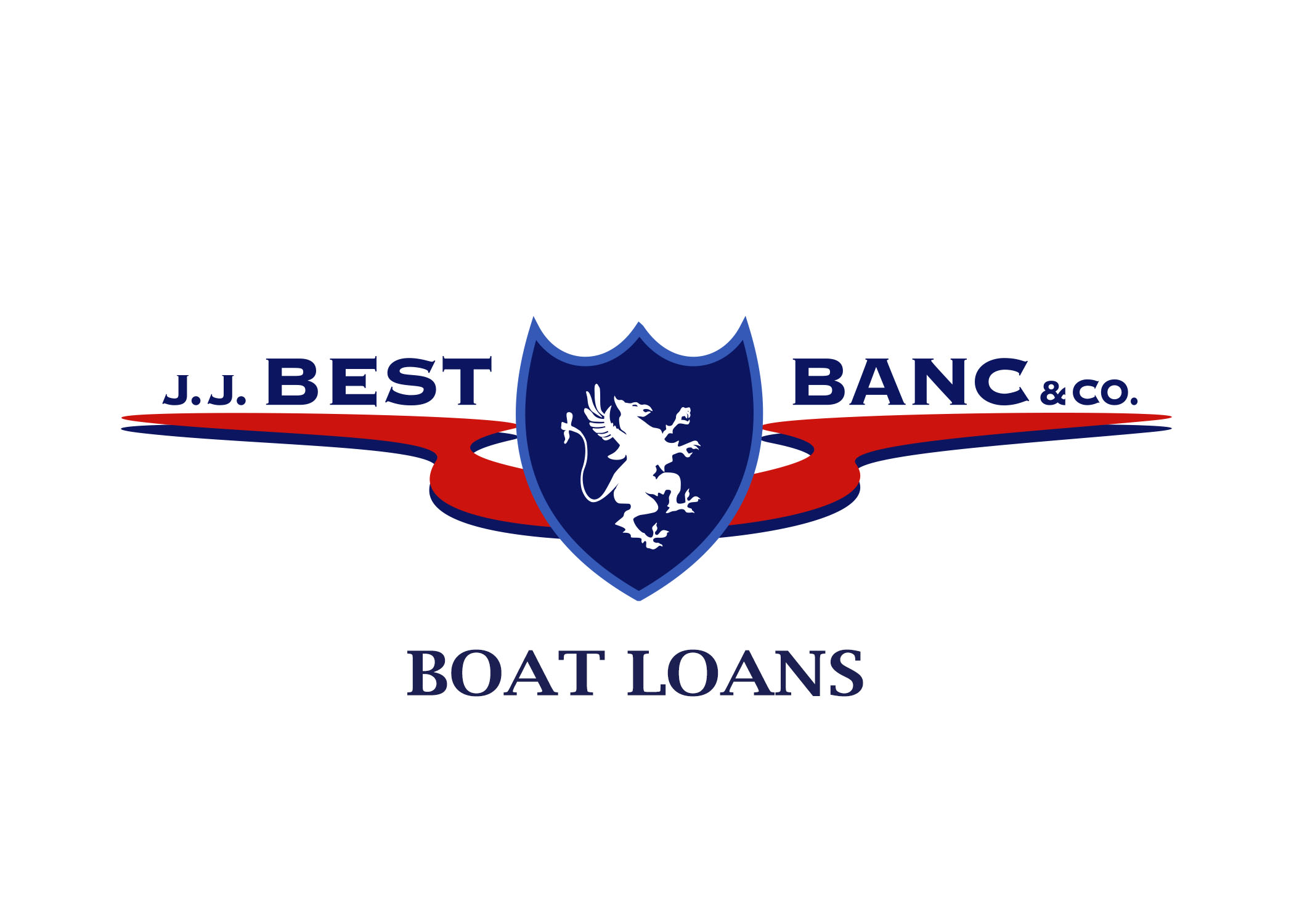 Boat Financing BoatNation