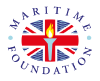Maritime Foundation