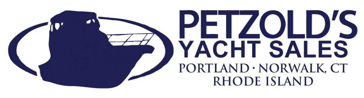 petzold yacht sales