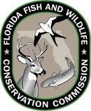 Florida Fish and Wildlife CC
