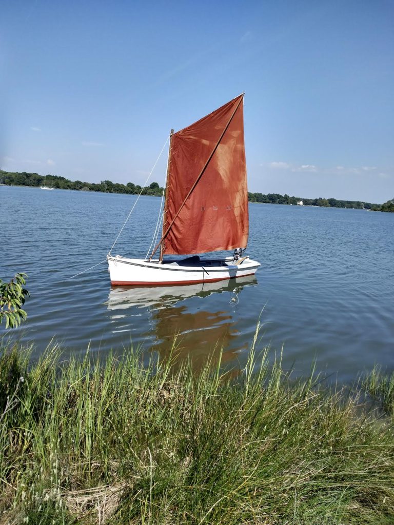 BARNEGAT BAY YACHT BROKERAGE BoatNation