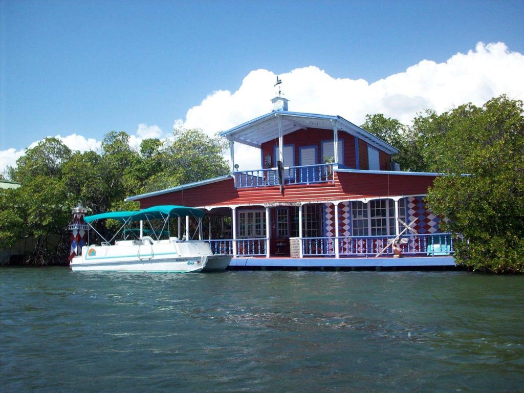 BARNEGAT BAY YACHT BROKERAGE BoatNation