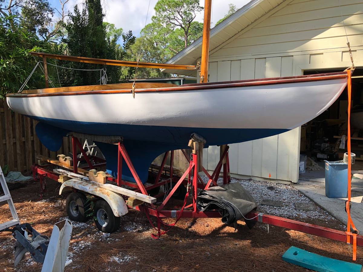 BARNEGAT BAY YACHT BROKERAGE BoatNation