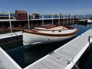 barnegat bay yacht club