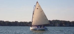 barnegat bay yacht club
