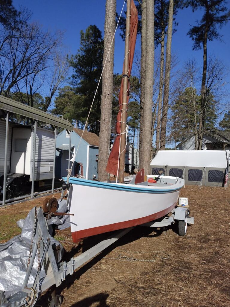 BARNEGAT BAY YACHT BROKERAGE BoatNation