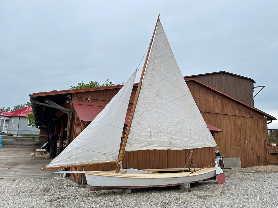 BARNEGAT BAY YACHT BROKERAGE BoatNation