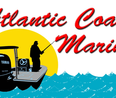 ATLANTIC COAST MARINE