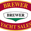BREWER YACHT SALES