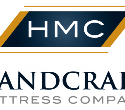 Handcraft Mattress Company