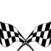 RPM SPORTS