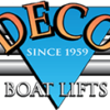 Deco Boat Lifts