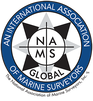 marine survey ny