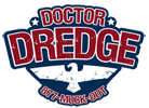 drdredge