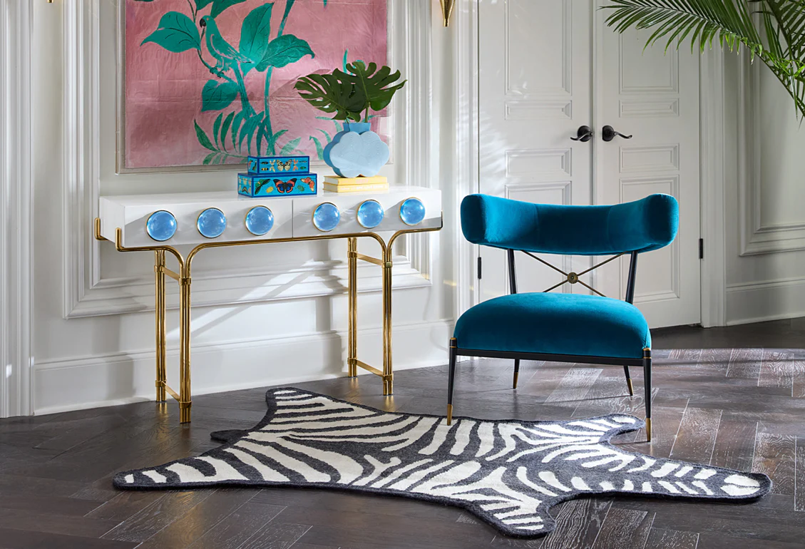 Shop Luxury Furniture and Home Decor in Saudi Arabia BoatNation