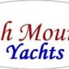 smyyachts