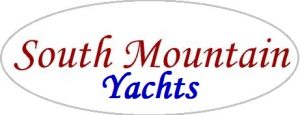 smyyachts