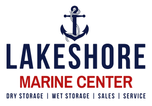 lake shore marine