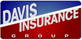 Davis Marine Insurance