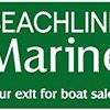 Beachline Marine