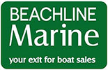 Beachline Marine