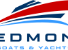 Redmond Boats and Yachts llc