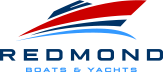 Redmond Boats and Yachts llc
