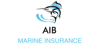 AIB MARINE INSURANCE