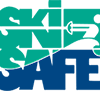skisafe