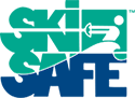 skisafe